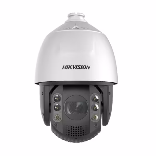 Comprar HIKVISION PRO | Loja Online Oficial