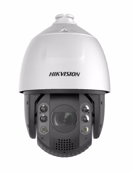 Comprar HIKVISION PRO | Loja Online Oficial