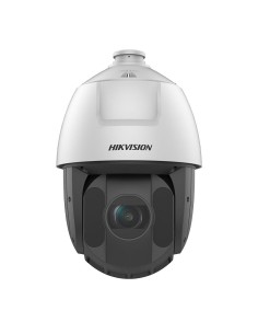 Comprar HIKVISION PRO HIK-PRO-194 Domo PTZ IP 4MP 25× IR150 E/S Alarma y Audio Acusense DarkFighter Hikvision DS-2DE5425IW-AE(T5