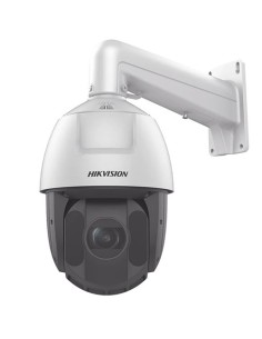 Hikvision Pro HIK-PRO-194 DS-2DE5425IW-AE (T5) Dome PTZ IP 4MP 25 × IR150 E / S Alarme e Áudio Aconselhamento Darkfighter Hikvis 2