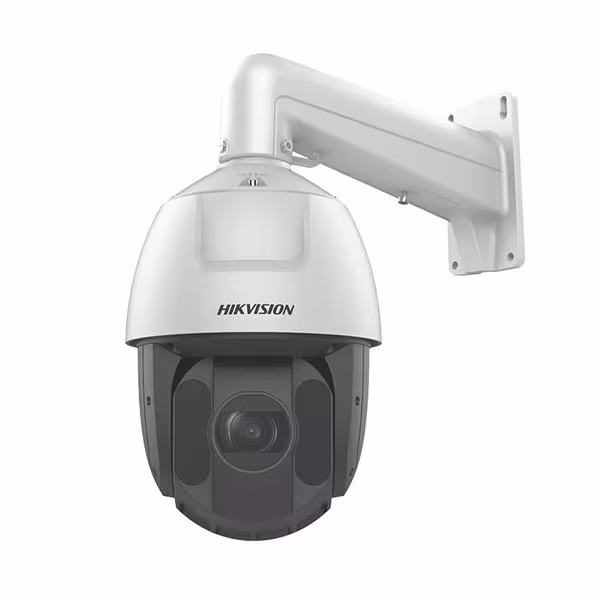 Comprar HIKVISION PRO | Loja Online Oficial