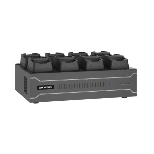 Acquista HIKVISION SOLUTIONS | Negozio Online Ufficiale