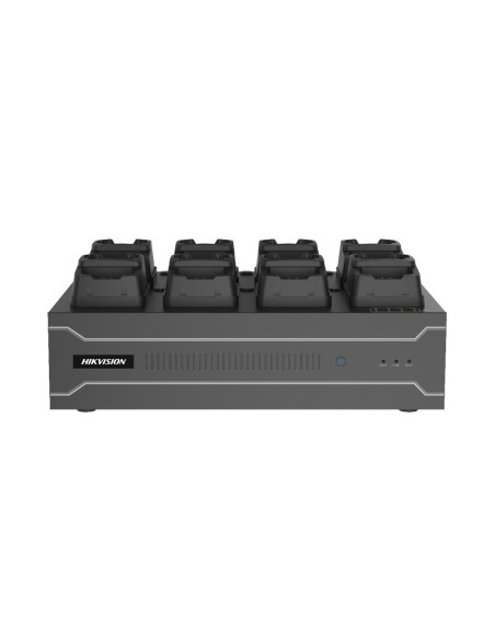 Comprar HIKVISION SOLUTIONS | Loja Online Oficial