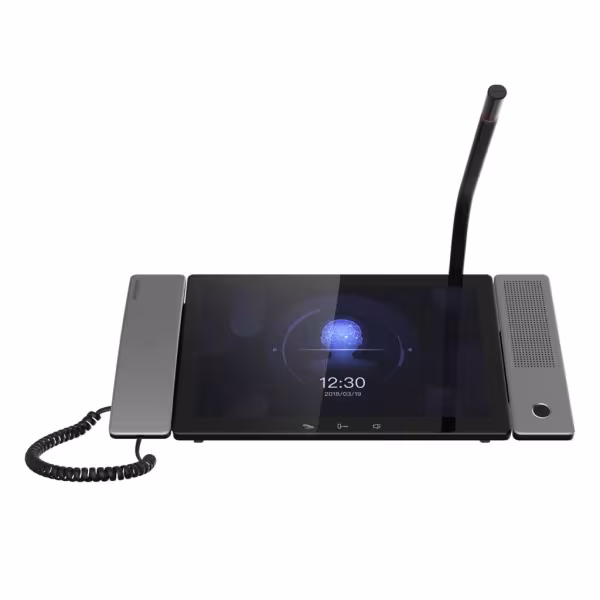 Comprar HIKVISION INTERCOM | Loja Online Oficial