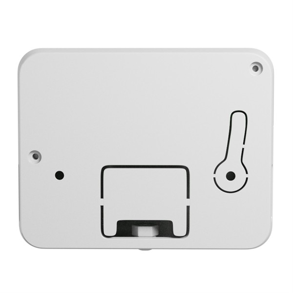 Comprar PARADOX PARADOX-269 Expansor de bus inalámbrico con doble entrada/salida para sistemas M ZP2M