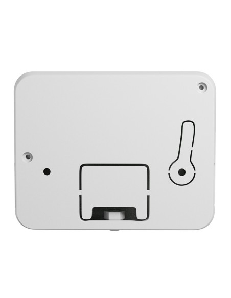 Comprar PARADOX PARADOX-269 Expansor de bus inalámbrico con doble entrada/salida para sistemas M ZP2M