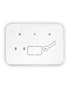 Comprar PARADOX PARADOX-261 Expansor inalámbrico bidireccional con 10 entradas de zona Grado 2 ZX10M-J5E 2