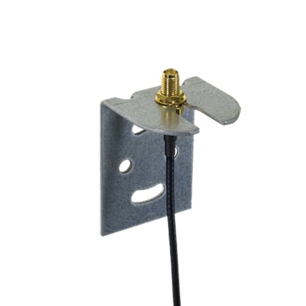 Paradox Paradox-172 Antk4G LTE Extensão de Antena para Módulo PCS265