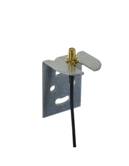 Paradox Paradox-172 Antk4G LTE Extensão de Antena para Módulo PCS265