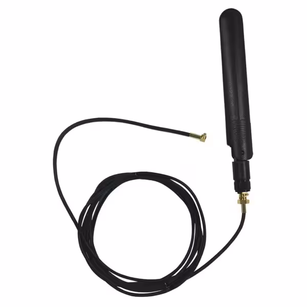 Acheter PARADOX PARADOX-172 Extension d’antenne pour module PCS265
