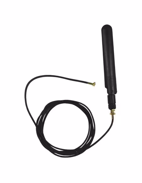 Acheter PARADOX PARADOX-172 Extension d’antenne pour module PCS265