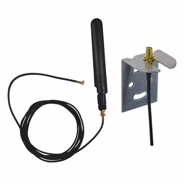 Acheter PARADOX PARADOX-172 Extension d’antenne pour module PCS265