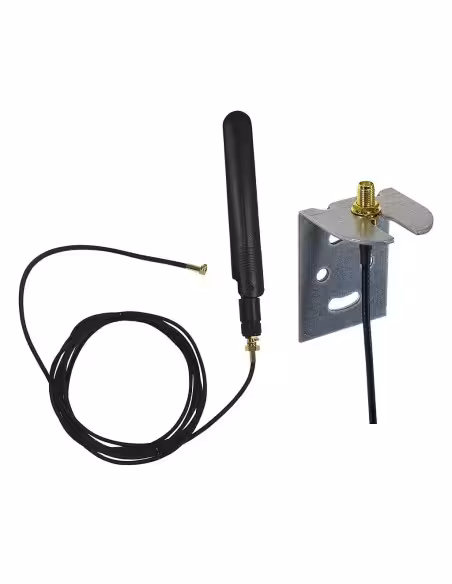 Acheter PARADOX PARADOX-172 Extension d’antenne pour module PCS265