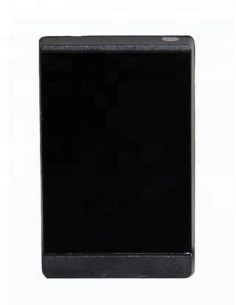 Comprar BYSECUR BYSECUR-113 Foco Infrarrojo de alcance 200m. 15º de apertura 12 LED Antivandálico Soporte pared IP66 BSC25122