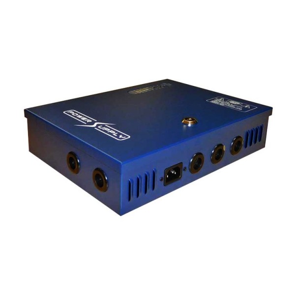 Comprare FOLKSAFE | Negozio Online Ufficiale