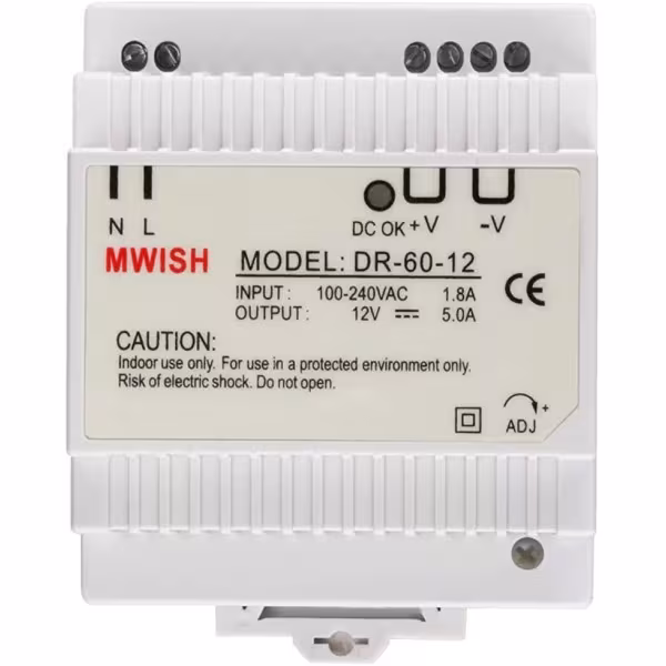 Comprar BYSECUR | Loja Online Oficial