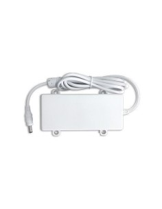 Risco Risco-76 RP432PS25NCA 2.5A Fonte de alimentação para Luz Luz +, Grau 3 (não inclui conectiva para a rede)