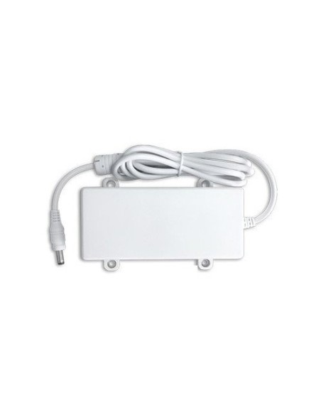 Acheter RISCO RISCO-76 Alimentation 2,5 A pour LightSYS+, Grade 3 (n’inclut pas la fiche de raccordement au secteur)