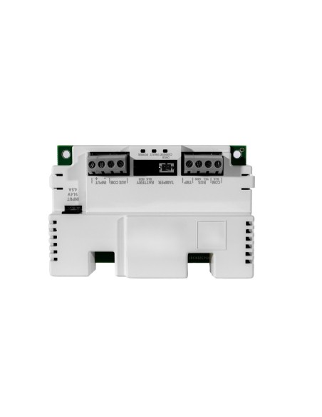 Risco Risco-183 RP432EPS350A 3.5A Fonte de alimentação de ônibus 3. Solo Lightsys Plus