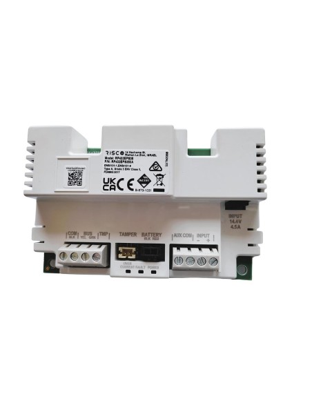 Acquistare RISCO | Negozio Online Ufficiale