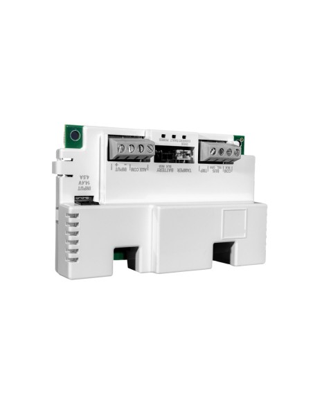 Comprar RISCO RISCO-183 Fuente de alimentación de 3.5A de Bus de Grado 3. Solo Lightsys Plus RP432EPS350A