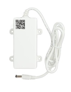 Comprar RISCO RISCO-77 Fuente de alimentación de 4,5A, de Grado 3, para LightSYS+ (no incluye clavija de conexión a la red) RP43 2