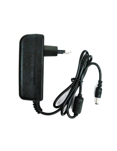 Comprar BYSECUR BYSECUR-127 Fuente de alimentación para cámaras CCTV. Salida 12 V / 1600 mA BSC03691