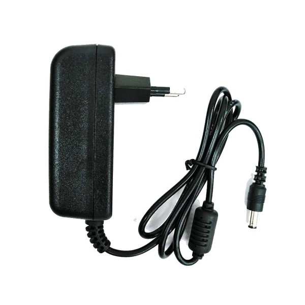 Kaufen BYSECUR BYSECUR-127 Netzteil für CCTV-Kameras. Ausgang 12 V / 1600 mA