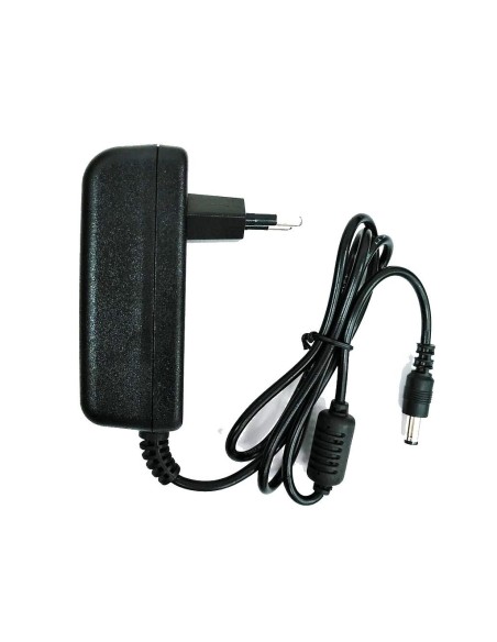 Comprar BYSECUR BYSECUR-127 Fuente de alimentación para cámaras CCTV. Salida 12 V / 1600 mA BSC03691