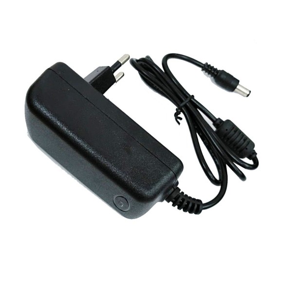 Kaufen BYSECUR BYSECUR-127 Netzteil für CCTV-Kameras. Ausgang 12 V / 1600 mA