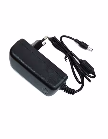 Acheter BYSECUR BYSECUR-128 Alimentation pour caméras CCTV. Sortie 12 V / 2000 mA