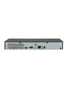 Acheter HIKVISION PRO | Boutique en ligne officielle