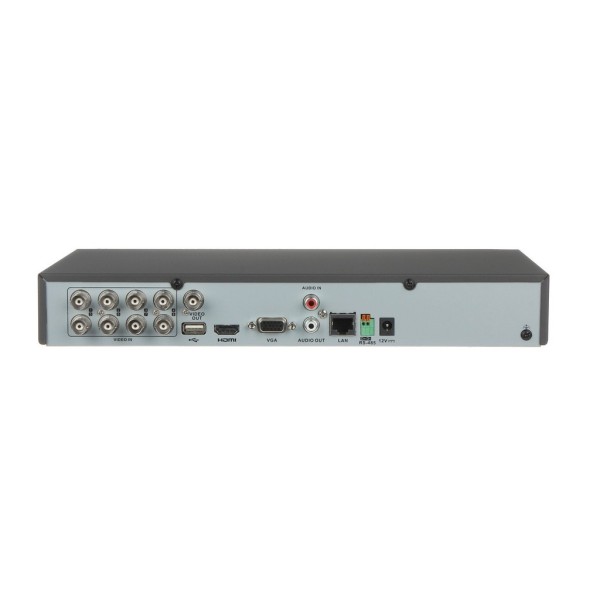 Acquista HIKVISION PRO | Negozio Online Ufficiale