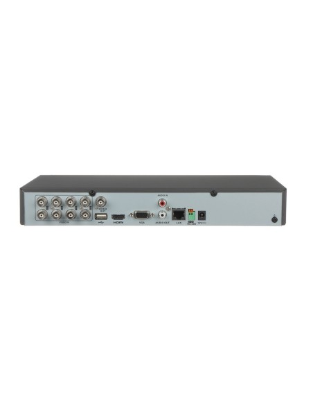 Acquista HIKVISION PRO | Negozio Online Ufficiale