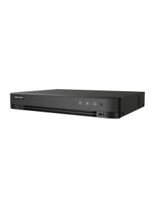 Kaufen HIKVISION PRO | Offizieller Online-Shop 2