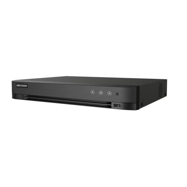 Acquista HIKVISION PRO | Negozio Online Ufficiale