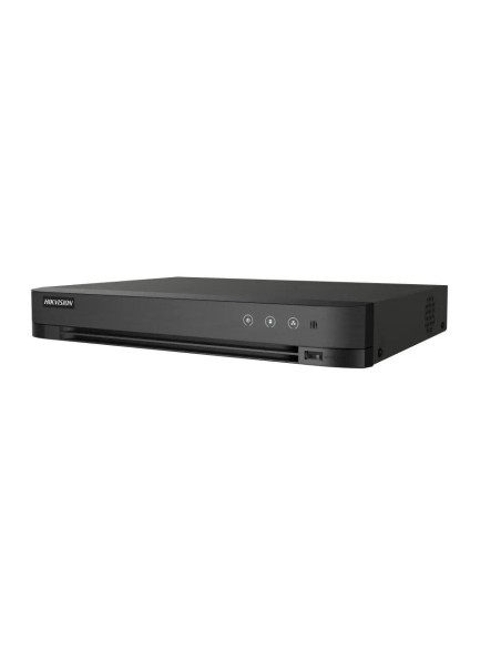 Kaufen HIKVISION PRO | Offizieller Online-Shop