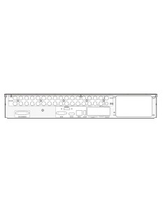 Comprar TVT | Loja Online Oficial