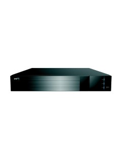 Acquistare TVT | Negozio Online Ufficiale 2