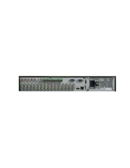 Acquista HIKVISION PRO | Negozio Online Ufficiale