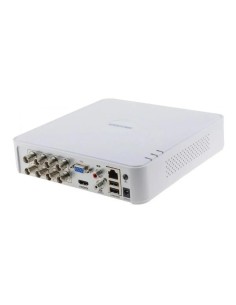 Comprare HIKVISION VALUE | Negozio Online Ufficiale