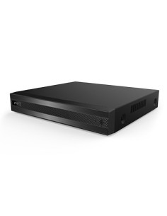 Kaufen TVT TVT-99 5-in-1 4CH 1080 + 2IP 2MP DVR-Recorder 1xHDD Audio-E/A TVT 2