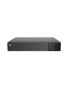 Comprar TVT TVT-106 Grabador DVR 5en1 8CH 8MP + 8IP 8MP E/S Audio 1HDD TVT TD-2108NS-HP-H 2