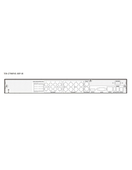 Acquistare TVT | Negozio Online Ufficiale
