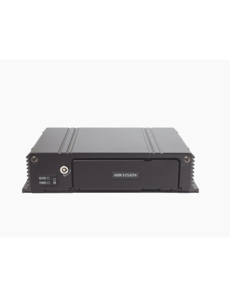 Acquista HIKVISION SOLUTIONS | Negozio Online Ufficiale
