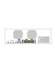 Kaufen TVT TVT-322 NVR-Recorder 128CH 16MP Professionell