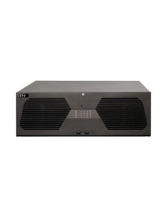 Acquistare TVT | Negozio Online Ufficiale 2