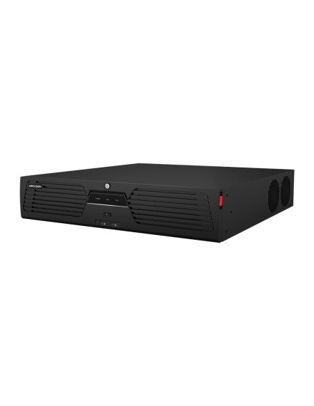 Acquista HIKVISION SOLUTIONS | Negozio Online Ufficiale