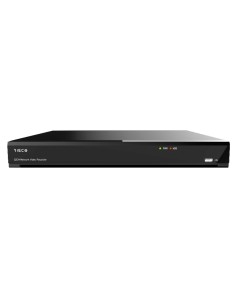Risco Risco-355 RVVR324K1RA NVR 32CH 12MP Vupoint Recorder Risco 2