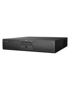 Acquista HIKVISION SOLUTIONS | Negozio Online Ufficiale 2